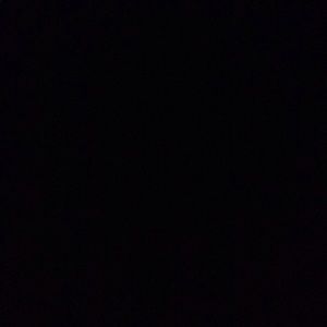 Meet your Posher, Ruby